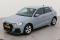 preview Audi A1 #0