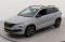 preview Skoda Karoq #0