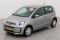 preview Volkswagen up! #0