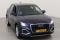 preview Audi Q2 #4