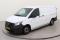 preview Mercedes Vito #0