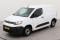 preview Citroen Berlingo #0