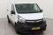 preview Opel Vivaro #2