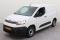 preview Citroen Berlingo #0