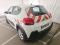 preview Citroen C3 #1