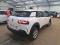 preview Citroen C4 Cactus #2