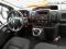 preview Renault Trafic #4