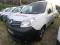 preview Renault Kangoo #0