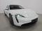 preview Porsche Taycan #3