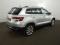 preview Skoda Karoq #1