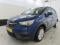 preview Opel Crossland X #0