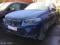 preview BMW X3 #0