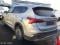 preview Hyundai Santa Fe #2