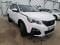 preview Peugeot 3008 #3