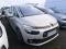 preview Citroen C4 SpaceTourer #2