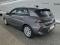 preview Opel Astra #3