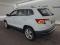 preview Skoda Karoq #3