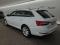 preview Skoda Superb #3