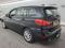 preview BMW 218 Gran Tourer #3