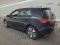 preview Volkswagen Golf #3