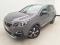 preview Peugeot 5008 #3