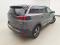 preview Peugeot 5008 #4