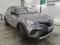 preview Renault Captur #3