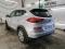 preview Hyundai Tucson #1