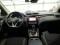 preview Nissan Qashqai #4