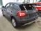 preview Audi Q2 #1