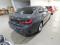 preview BMW 320 #2