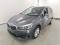 preview BMW 216 Gran Tourer #0