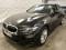 preview BMW 330 #0