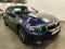 preview BMW 318 #2