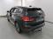 preview BMW X1 #3