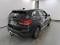 preview BMW X1 #4