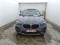 preview BMW X1 #4