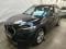 preview BMW X1 #1