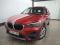 preview BMW X1 #0