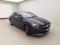 preview Mercedes CLA 180 #1