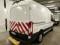 preview Ford Transit #4