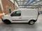 preview Renault Kangoo #2