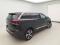 preview Peugeot 5008 #3