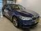 preview BMW 520 #4