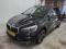 preview BMW 216 Gran Tourer #0