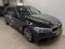 preview BMW 520 #4