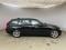 preview BMW 320 #3