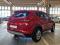 preview Hyundai Tucson #1