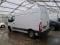 preview Renault Master #1