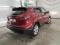 preview Nissan Qashqai #2